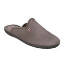 Adams Shoes 624-20525-19.2 Gris Bamara (Γκρι)