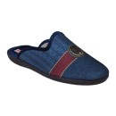 Adams Shoes 624-20516-19.1 Azul Terpel (Μπλε)
