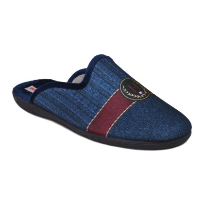 Adams Shoes 624-20516-19.1 Azul Terpel (Μπλε)