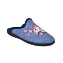 Adams Shoes 624-20588-29.1 Azul Terpel (Μπλε)
