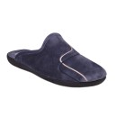 Adams Shoes 624-20628-29.4 Azafata Terpel (Μπλε)