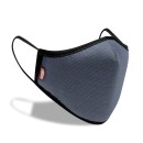 Onfoot Smartmask Reusable Adults 00001 Grey (Γκρι)