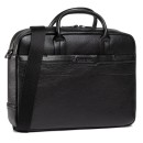 Calvin kleinLaptop Bag K50K505895 BAX Black (Μαύρο)
