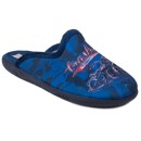 Adam\'s Shoes 624-20646-39 Navy (Μπλε)