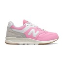 New Balance GR997HHL Pink (Ροζ)