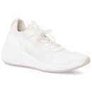Tamaris Sneaker Fashletics 1-23758-26 100 White (Λευκό)