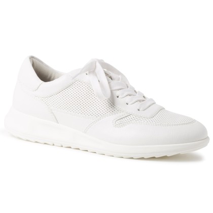 Tamaris Sneaker 1-23635-26 100 White (Λευκό)