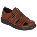 Apostolidis Shoes 365069 Tan (Ταμπά)