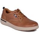 Apostolidis Shoes 301340 Tan (Ταμπά)