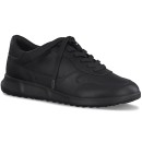 Tamaris Sneaker 1-23635-26 007 Black Uni (Μαύρο)