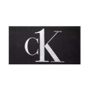 Calvin Klein Towel KU0KU00079 BEH Pvh Black (Μαύρο)