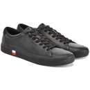 Tommy Hilfiger Premium Corporate Vulc Sneaker FM0FM03621 BDS Bla