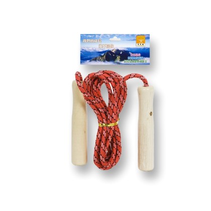 Σχοινακι (Skipping Rope) 14x21cm  71-1133