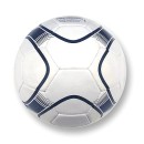 Μπαλα Ποδοσφαιρου Promotion ~290 gr  71-2964