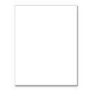 Χαρτονια Λευκα 300g/m2.  100x70cm  19-38