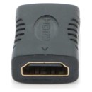 CABLEXPERT ΑΝΤΑΠΤΟΡΑΣ HDMI EXTENSION, FEMALE to FEMALE - GM-HDMI