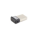 GEMBIRD USB BLUETOOTH v4.0 DONGLE - GM-MINI5