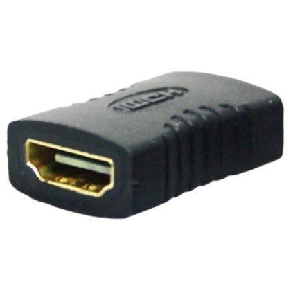 ADAPTOR HDMI HDMI-695