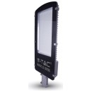LED V-TAC Φωτιστικό Δρόμου SMD 100W High lumens 12000lm Φως Ημέρ