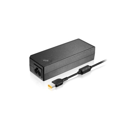 NG-POWER LENOVO 20V 4.5A, TIP SIZE: USB CONNECTOR - 78-9450C-LEN
