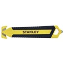 Stanley - Κοπίδι γάτζος σχοινιού διπλός 16cm / STHT10360-0
