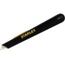 Stanley - Κοπίδι τυπου στυλο με κεραμικη λαμα / STHT0-10293