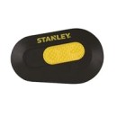 Stanley - Mini κεραμικός κόφτης / STHT0-10292
