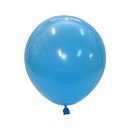 Σετ 12 μπαλόνια [10507021]