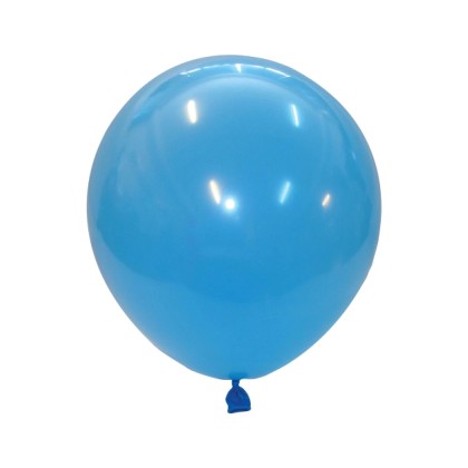 Σετ 12 μπαλόνια [10507021]