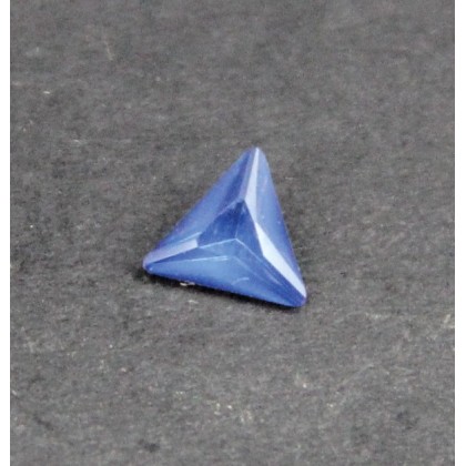 Σετ 2 σιέλ τρίγωνο διακοσμητικά νυχιών [40502057-ΑΑ18]
