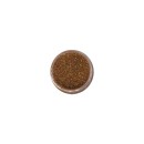 Διακοσμητικά νυχιών γυαλιστεροί χρυσοί κόκοι (powder) [40502003-