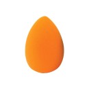 Σφουγγαράκι μέικαπ πον-πον σε σχήμα αυγού [40501738]