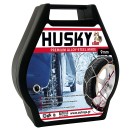 Αλυσίδες χιονιού Husky No 70 9mm - 10207