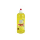 Υγρό πιάτων Primo λεμόνι 1lt [40605077]
