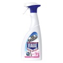 VIAKAL καθαριστικό spray κατά των αλάτων Fresh ambi pur, 500ml