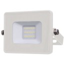 V-TAC LED Προβολέας SAMSUNG CHIP SMD Α++ 10W Λευκός Φως Ημέρας 4