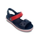 Παιδικά Σανδάλια Crocs™ Crocband - ΜΠΛΕ (crocs-12856-485 ΜΠΛΕ)