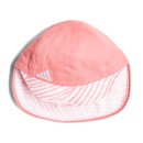 Adidas Βρεφικό καπέλο - ΡΟΖ (adidas-cv7162)