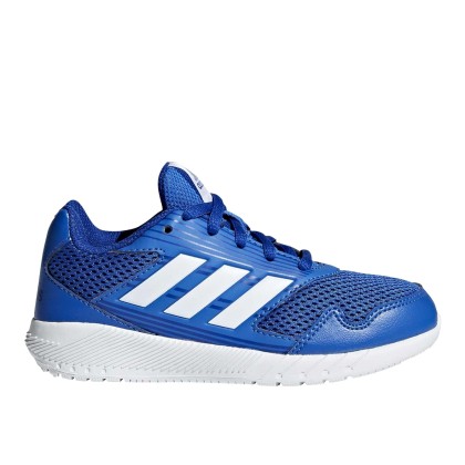 Παιδικά Αθλητικά Adidas Altarun K - Μπλε (adidas-CQ0037)