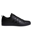 Ανδρικά Sneakers Adidas VS Pace - Μαύρο (adidas-B44869)