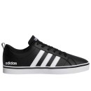 Ανδρικά Sneakers Adidas VS Pace - Μαύρο (adidas-B74494)