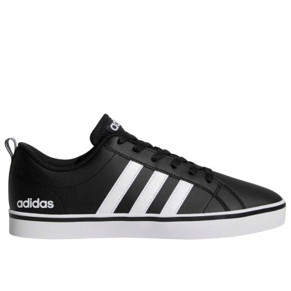 Ανδρικά Sneakers Adidas VS Pace - Μαύρο (adidas-B74494)