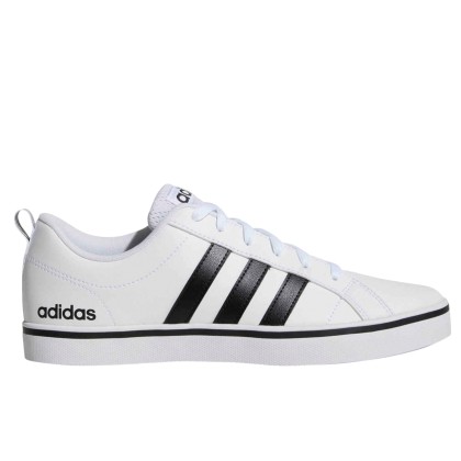 Ανδρικά Sneakers Adidas VS Pace - Λευκό (adidas-AW4594)