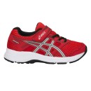 Asics PRE CONTEND 5 PS Παιδικά Αθλητικά (asics-1014A048-601PS)