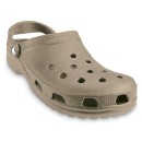 Σανδάλια Crocs™ Classic - Χακί (Khaki) (crocs-10001-260 Khaki)
