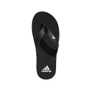 Adidas Eezay Flip Flop - Μαύρο (adidas-F35029)