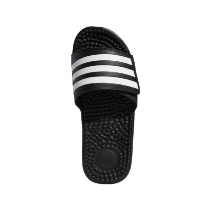 Adidas Adissage TND Slides (adidas-F35565)