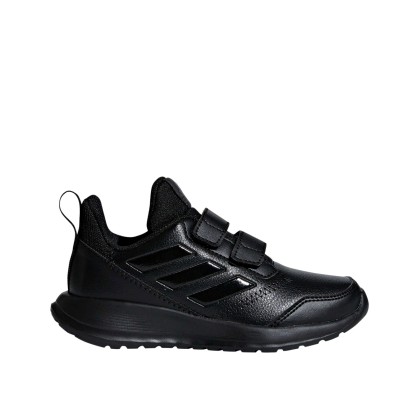 Παιδικά Αθλητικά Adidas Altarun CF K - Μαύρο (adidas-CM8589)