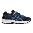 Asics CONTEND 5 PS -  Παιδικά Αθλητικά (asics-1014A048-404PS)