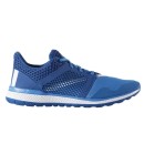 Ανδρικά Αθλητικά Adidas Energy Bounce 2 m - Mπλε  (Adidas-Perfor